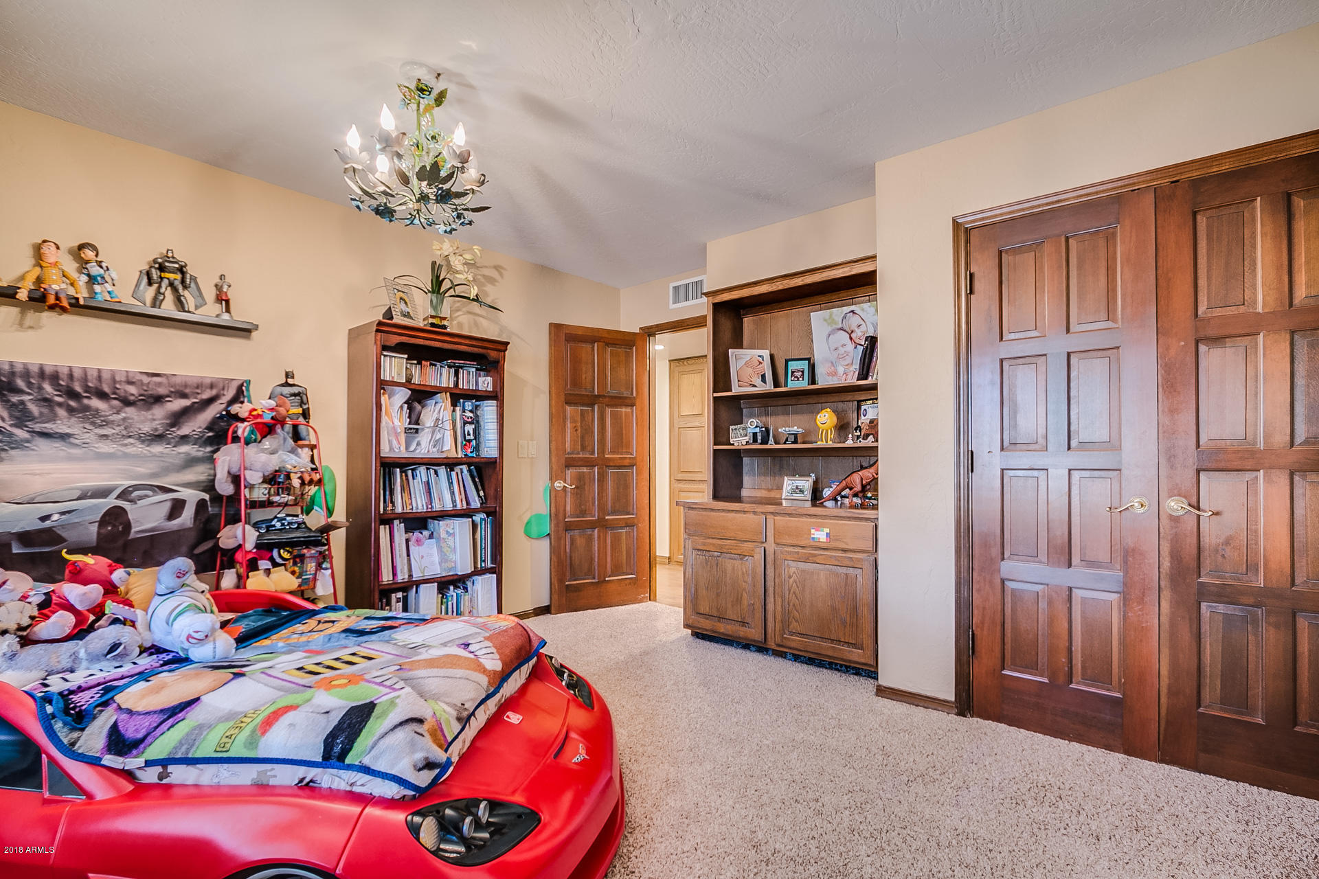 1133 South Lyn Rae Square Mesa, AZ 85204 - Photo 72 of 133 Lyn - 73