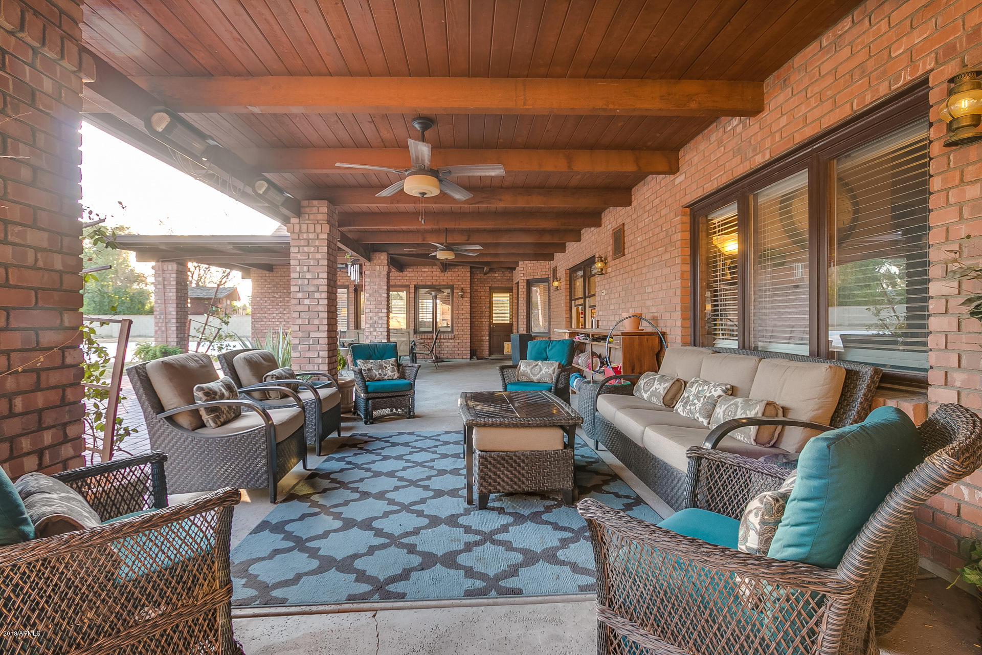 1133 South Lyn Rae Square Mesa, AZ 85204 - Photo 74 of 133 Lyn - 75