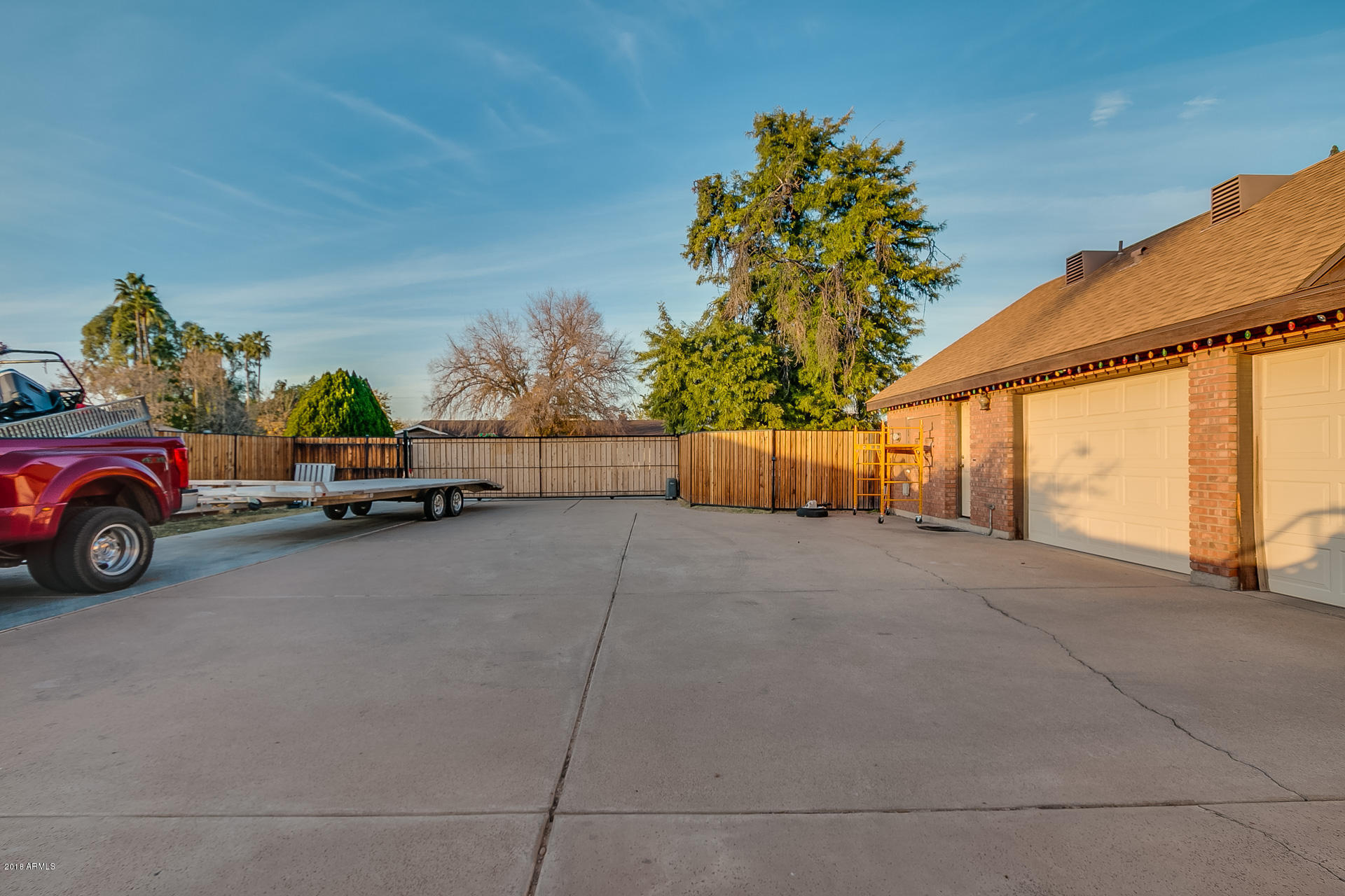 1133 South Lyn Rae Square Mesa, AZ 85204 - Photo 93 of 133 Lyn - 94