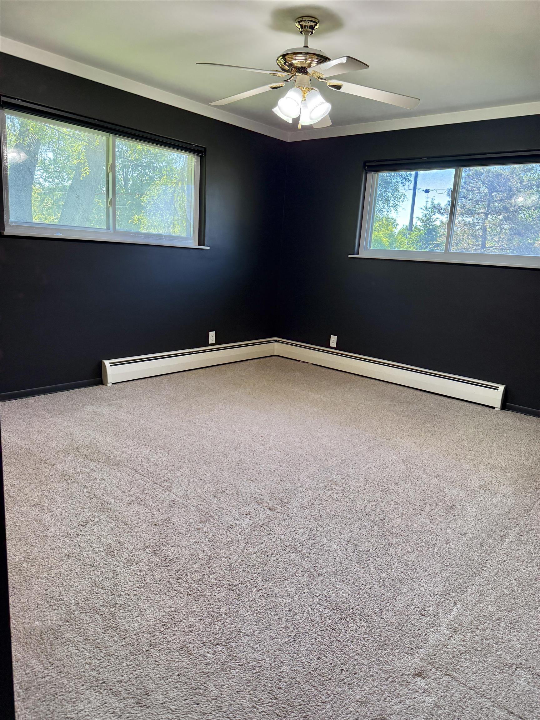 1539 East Linwood Road Linwood, MI 48634 - Photo 21 of 52