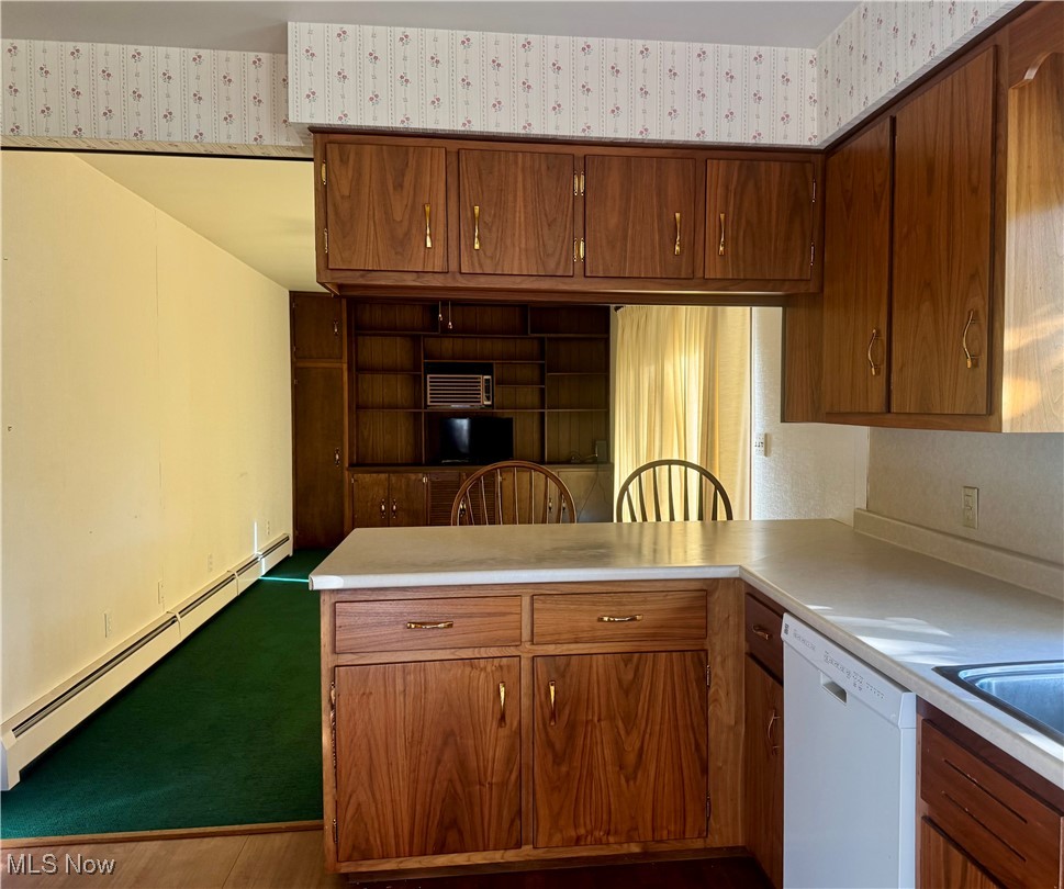 2140 Howland Wilson Road Northeast Warren, OH 44484 - Photo 15 of 47 Gallery Image 15