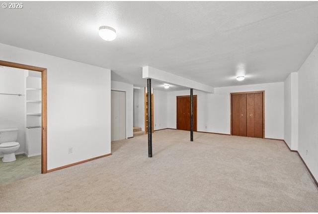 61476 Dee Cox Road Heppner, OR 97836 - Photo 26 of 46 Gallery Image 26
