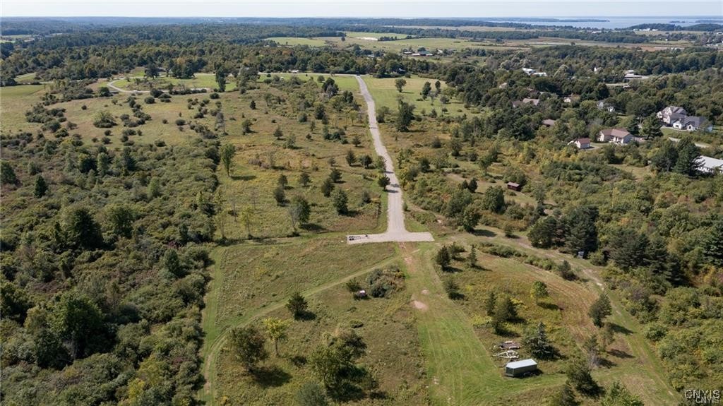 Lot 2 Rt-12 Clayton, NY 13624 - Photo 4 of 11