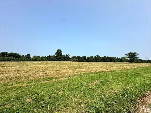 $119,900 | Lot 2 Rt-12, Clayton, NY 13624