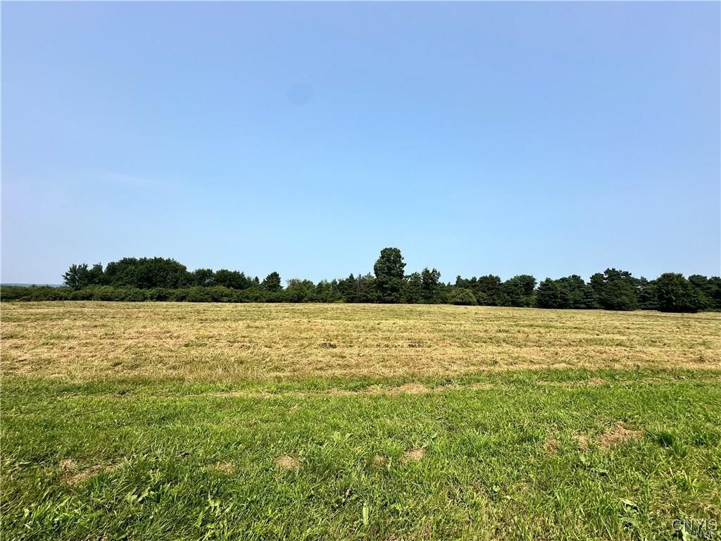 Lot 2 Rt-12 Clayton, NY 13624 - Photo 7 of 11