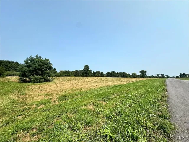 $119,900 | Lot 2 Rt-12, Clayton, NY 13624