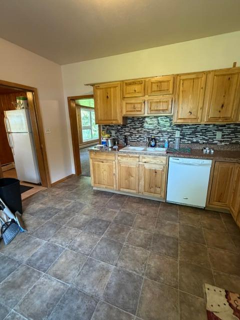12380 13th Street Northeast Sharon, ND 58277 - Photo 12 of 37