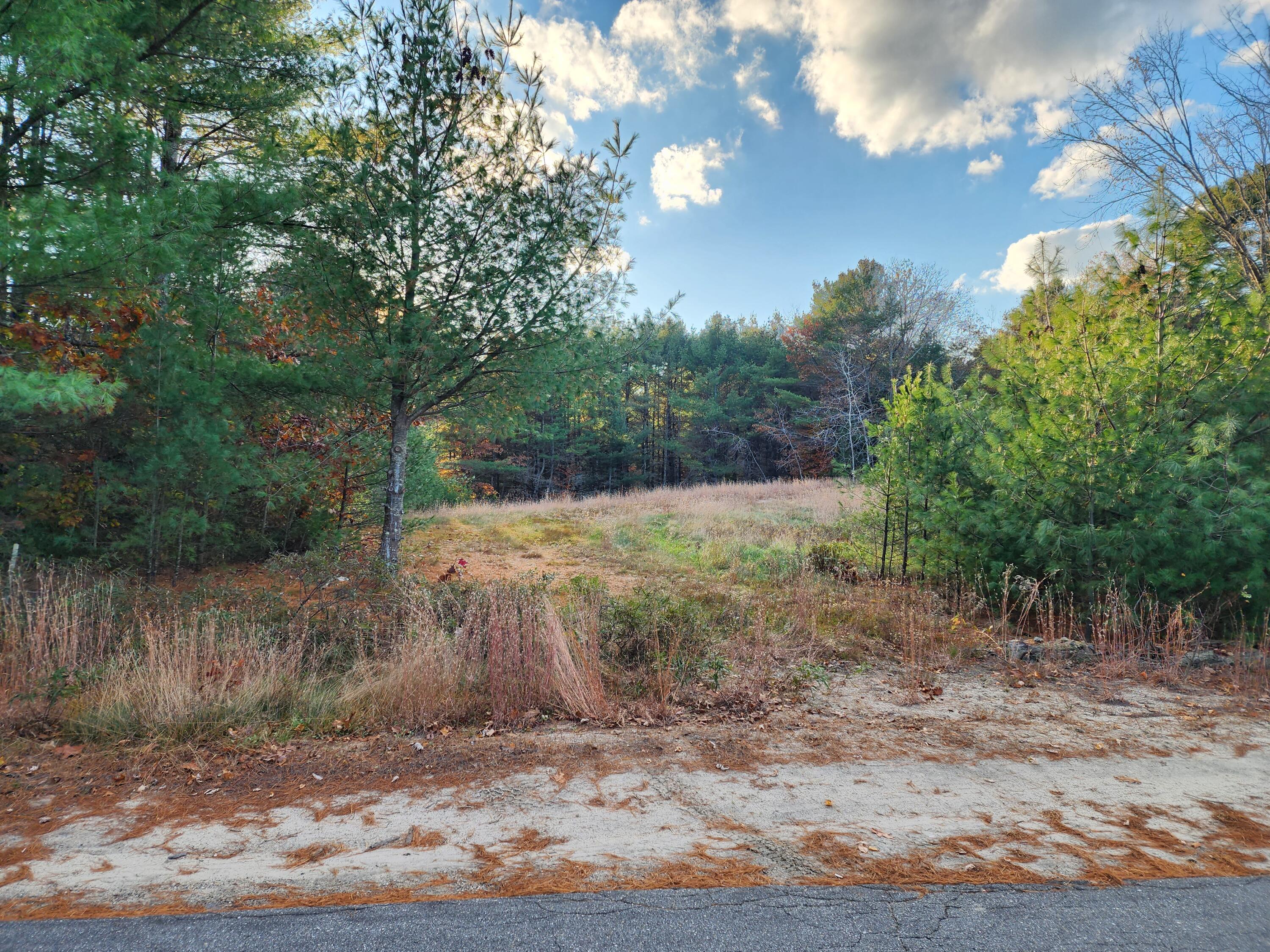 Lot 10 Raymond Cape Road Casco, ME 04015 - Photo 3 of 24 20231105_151815
