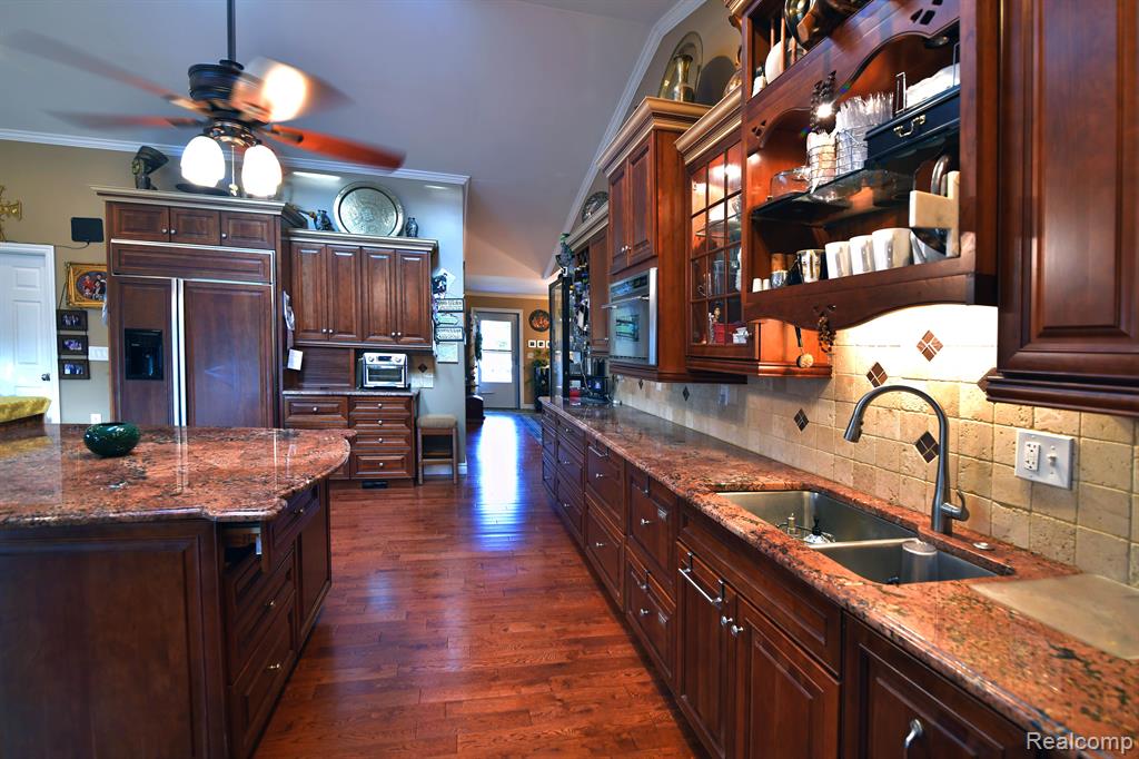3239 Wren Lane Rochester Hills, MI 48309 - Photo 6 of 38