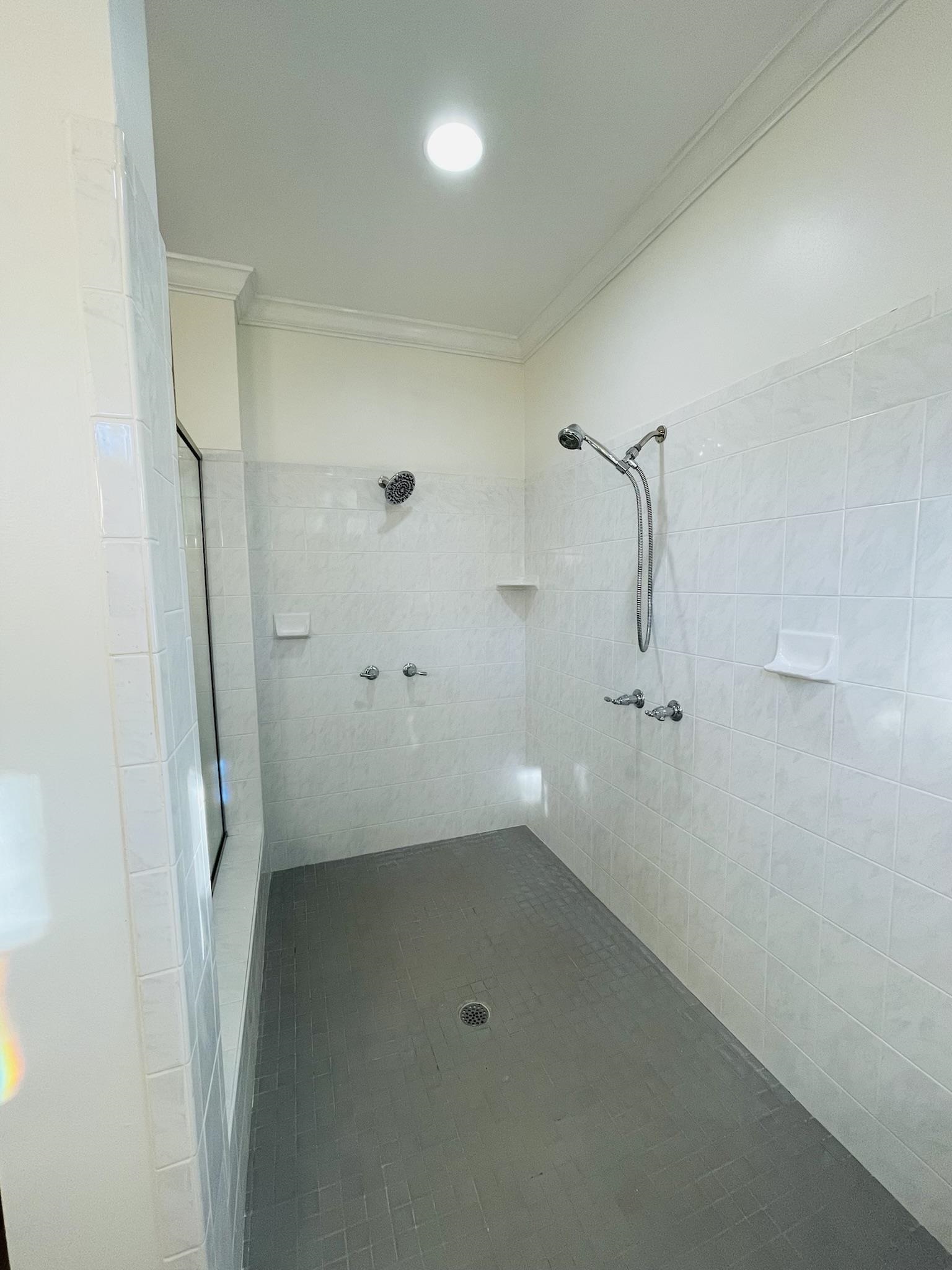 112 Laurel Place Daphne, AL 36526 - Photo 24 of 37