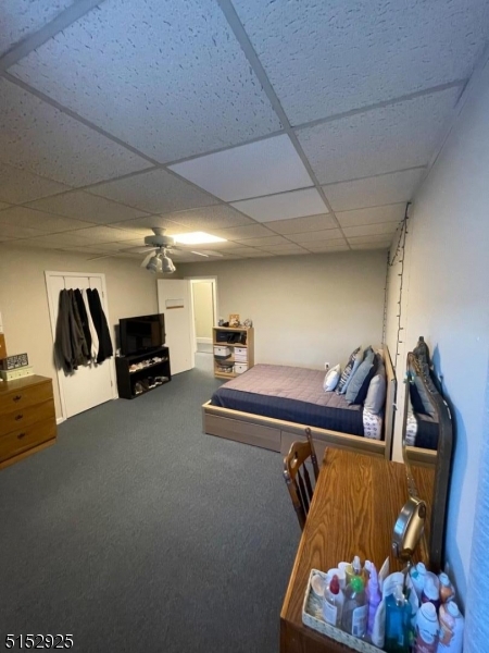 17 Waverly Place, Unit 9 Madison, NJ 07940 - Photo 10 of 15 a room with storage and utility