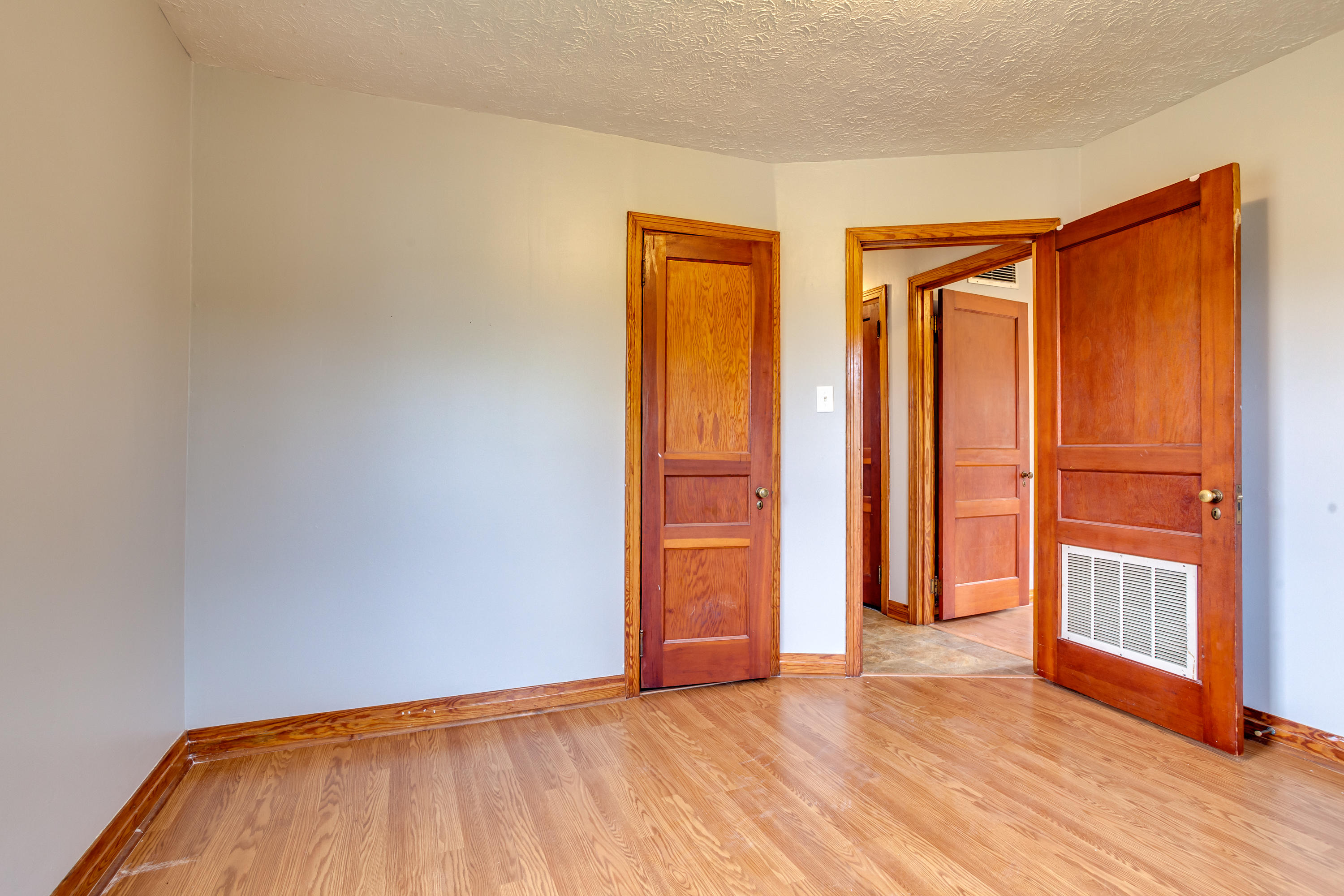 6518 Henegar Road Corryton, TN 37721 - Photo 8 of 21 008210701-4-6518HenegarRdCorrytonTN-SMAL