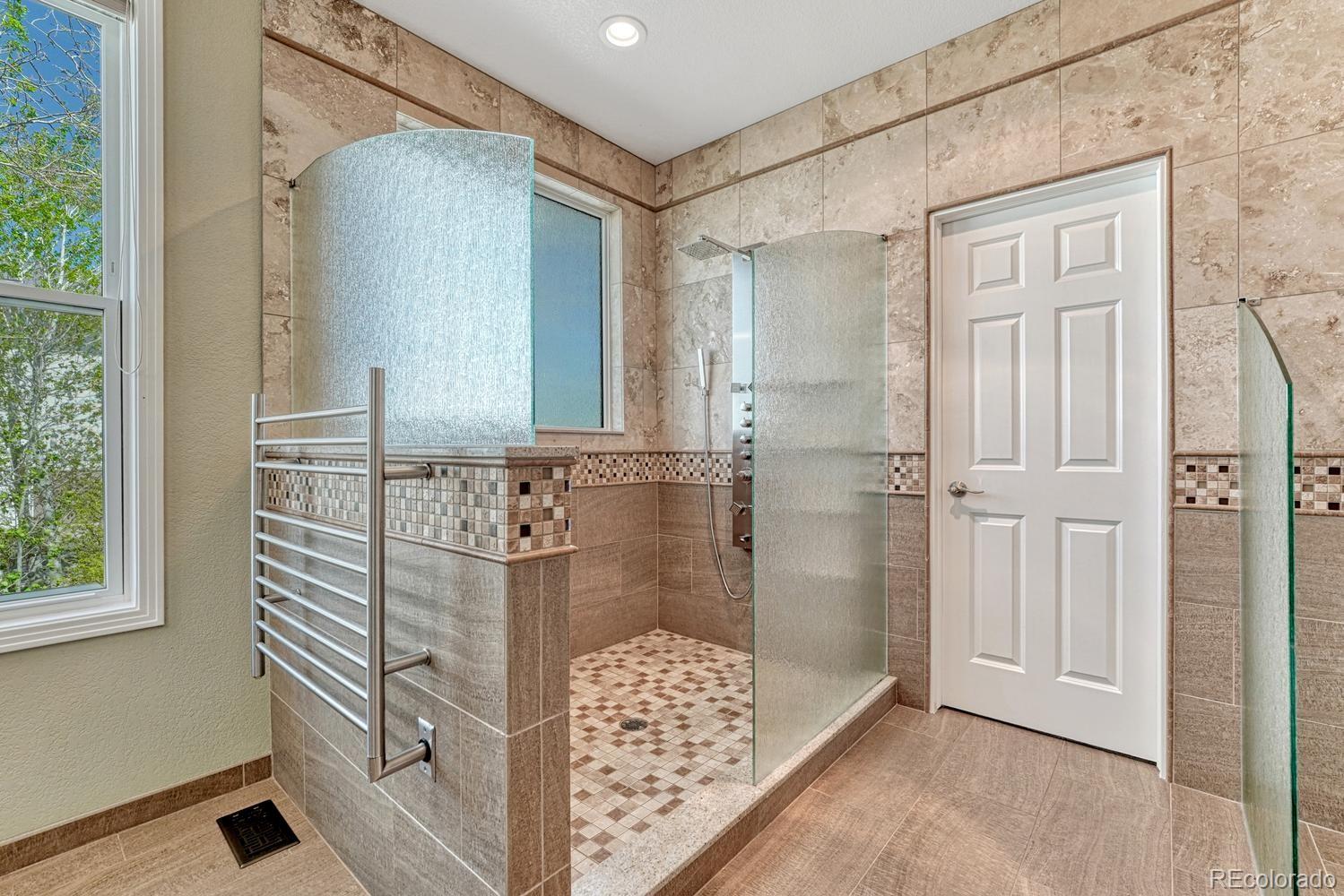7482 Patrick Trail Elizabeth, CO 80107 - Photo 24 of 50