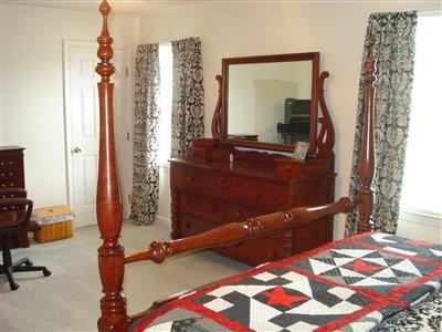 200 Falcon Road Versailles, KY 40383 - Photo 38 of 48 Photo 38