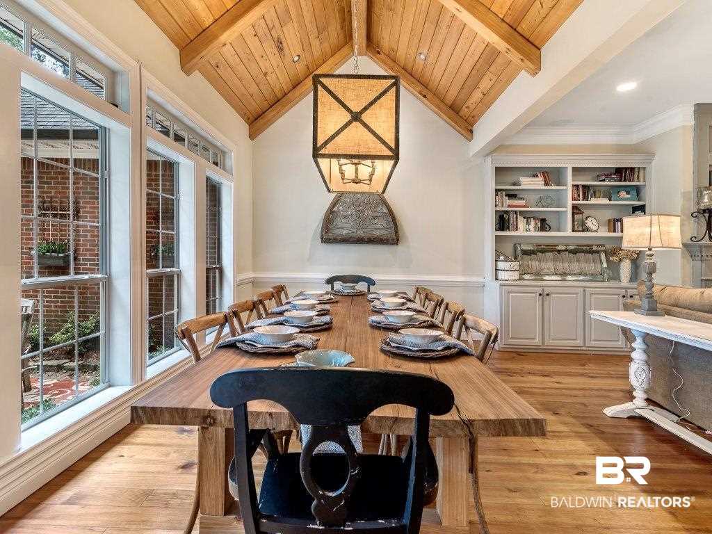 1259 Patrick Street Daphne, AL 36526 - Photo 4 of 43