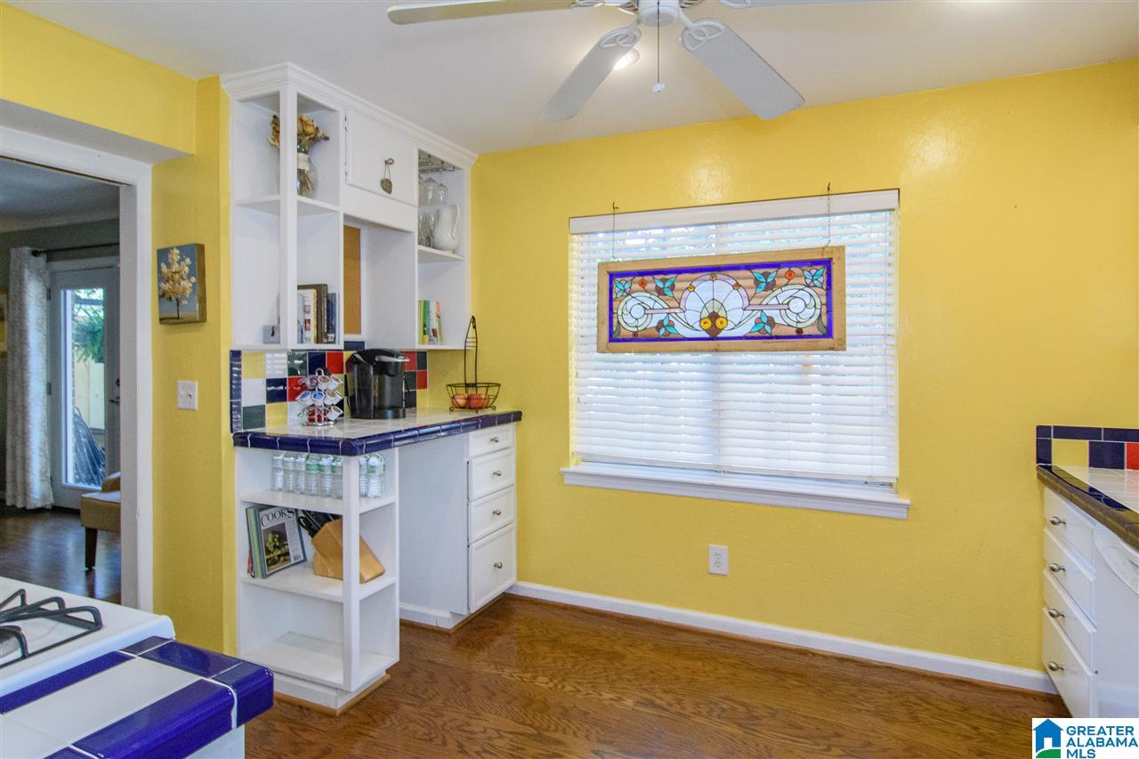 4331 Little River Road, Unit 4331L Birmingham, AL 35213 - Photo 16 of 38