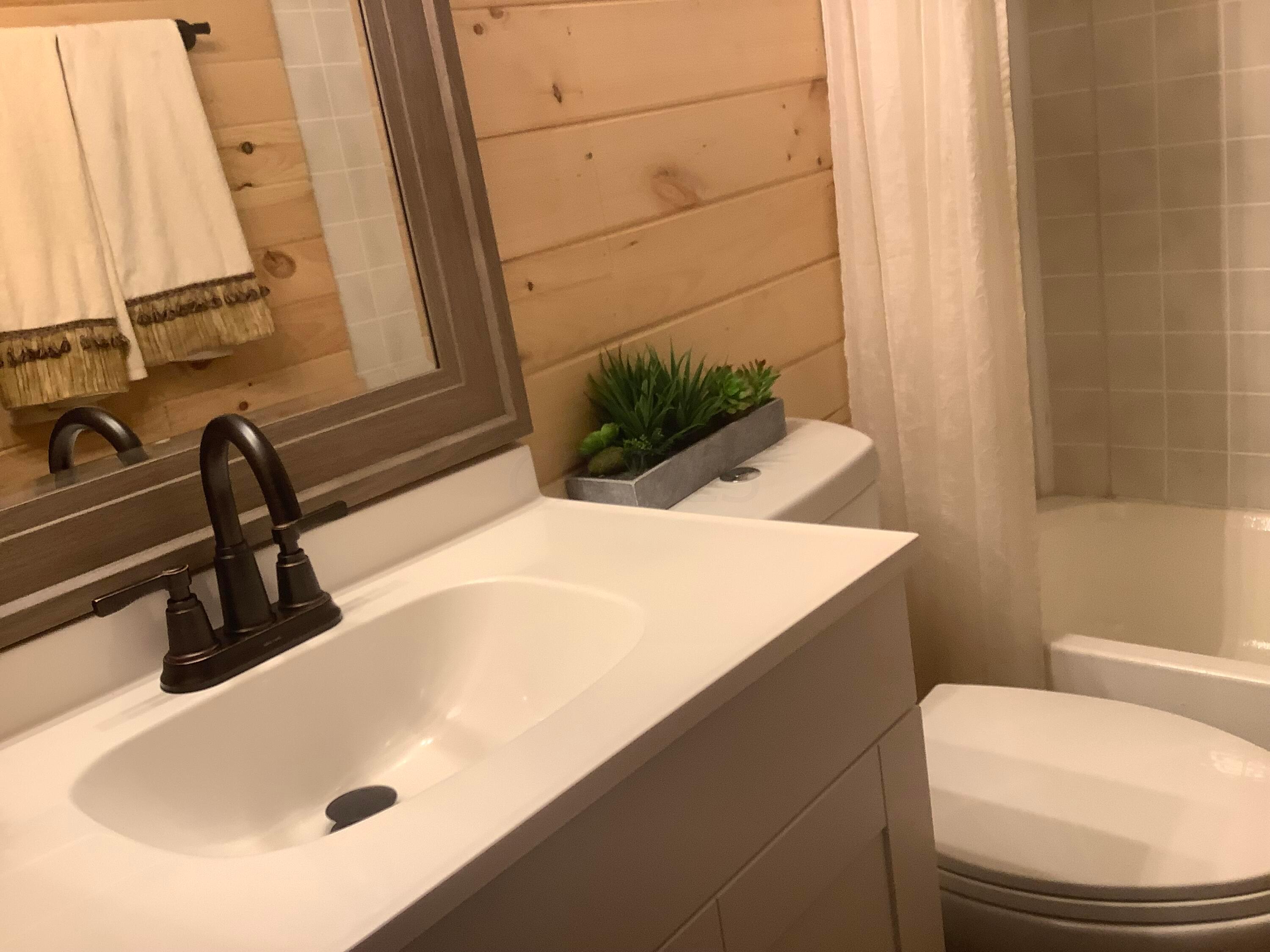 8565 Smith-Calhoun Road, Unit 127 Plain City, OH 43064 - Photo 16 of 20 IMG_4824
