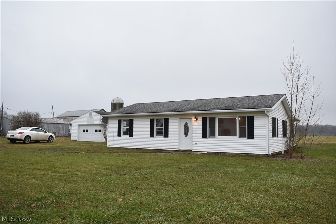 1833 Pymatuning Lake Road Andover, OH 44003 - Photo 2 of 35 Gallery Image 2