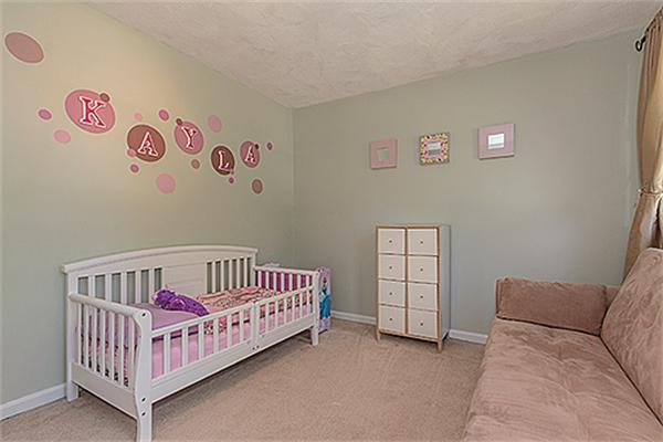 111 Richardson Road Chelmsford, MA 01863 - Photo 20 of 30 Gallery Image 20