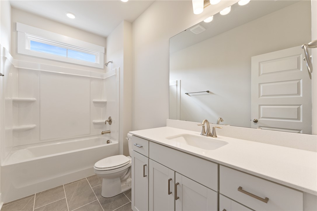 228 Jacqueline Road Piedmont, SC 29673 - Photo 18 of 41