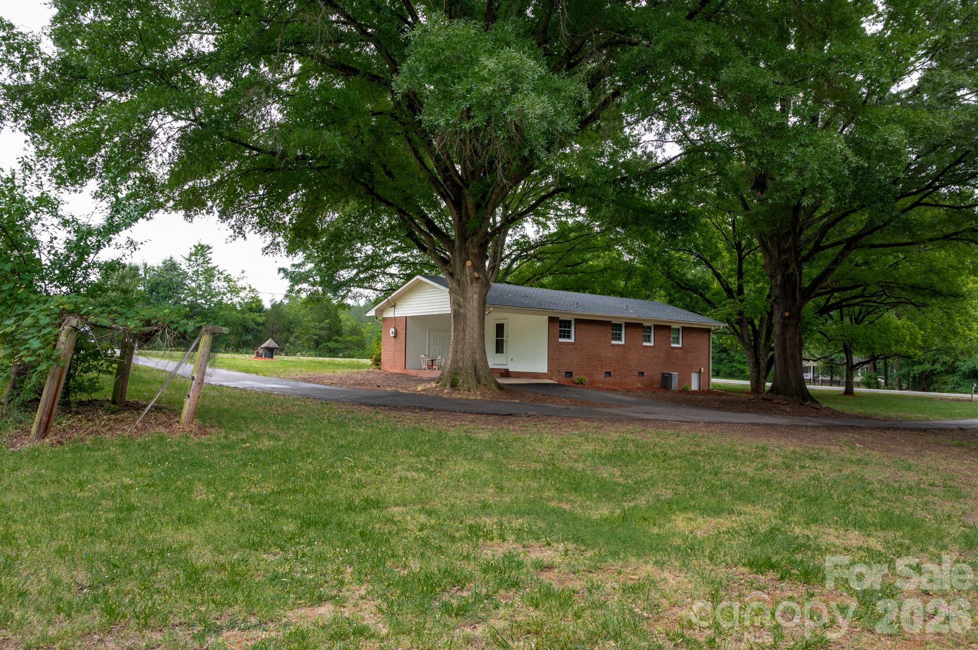 360 Trexler Loop Salisbury, NC 28144 - Photo 5 of 33