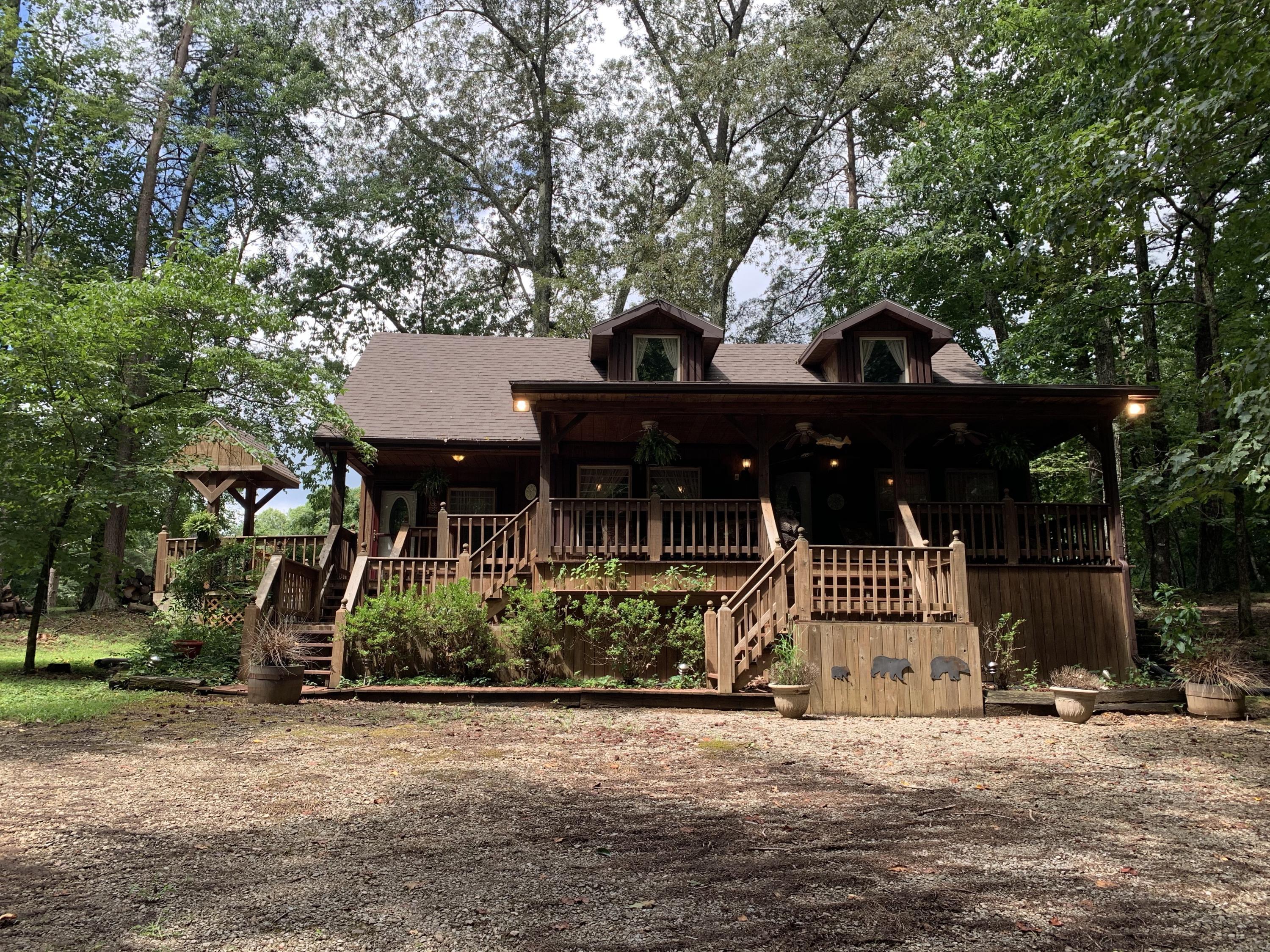 1602 Harbor Springs Road Jamestown, KY 42629 - Photo 27 of 27 7B50WllOQaGwNhjZldvPDw