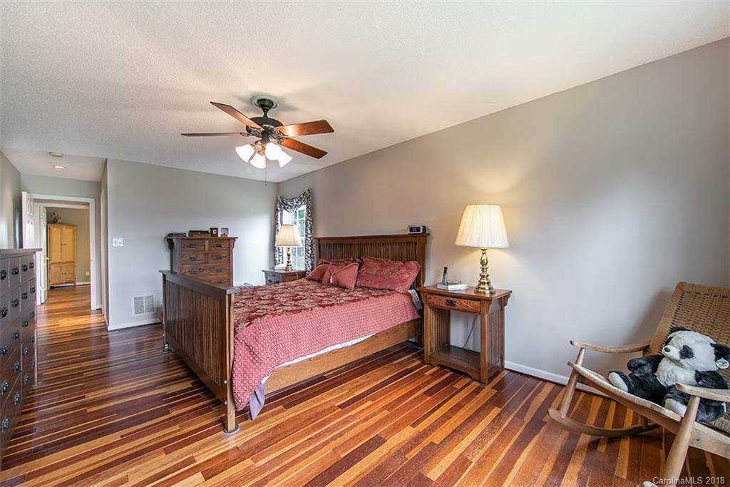 193 Whitmire Road Brevard, NC 28712 - Photo 14 of 28 Gallery Image 14