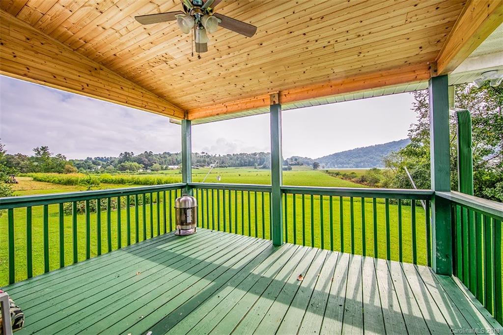 193 Whitmire Road Brevard, NC 28712 - Photo 22 of 28 Gallery Image 22
