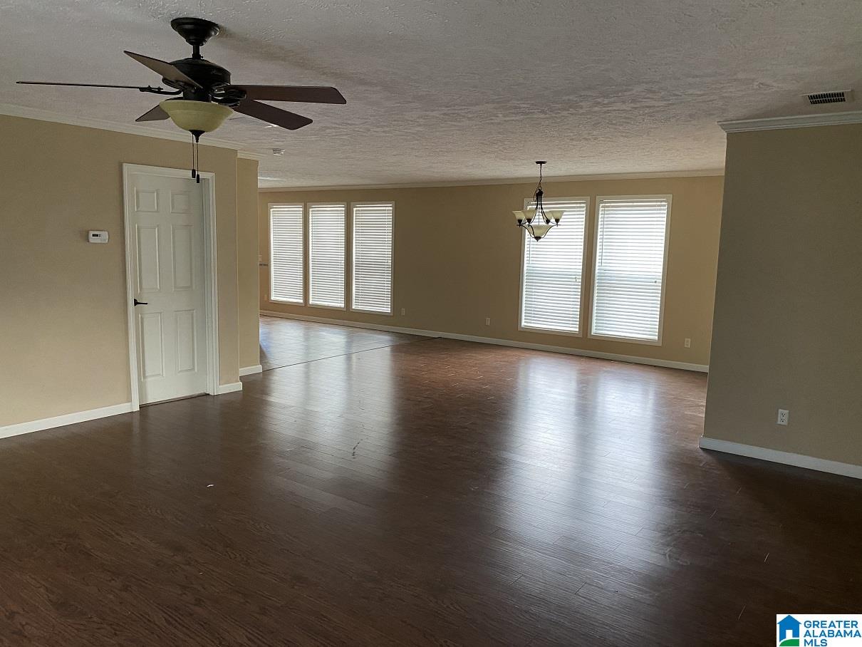 263 Long Lane Talladega, AL 35160 - Photo 13 of 27