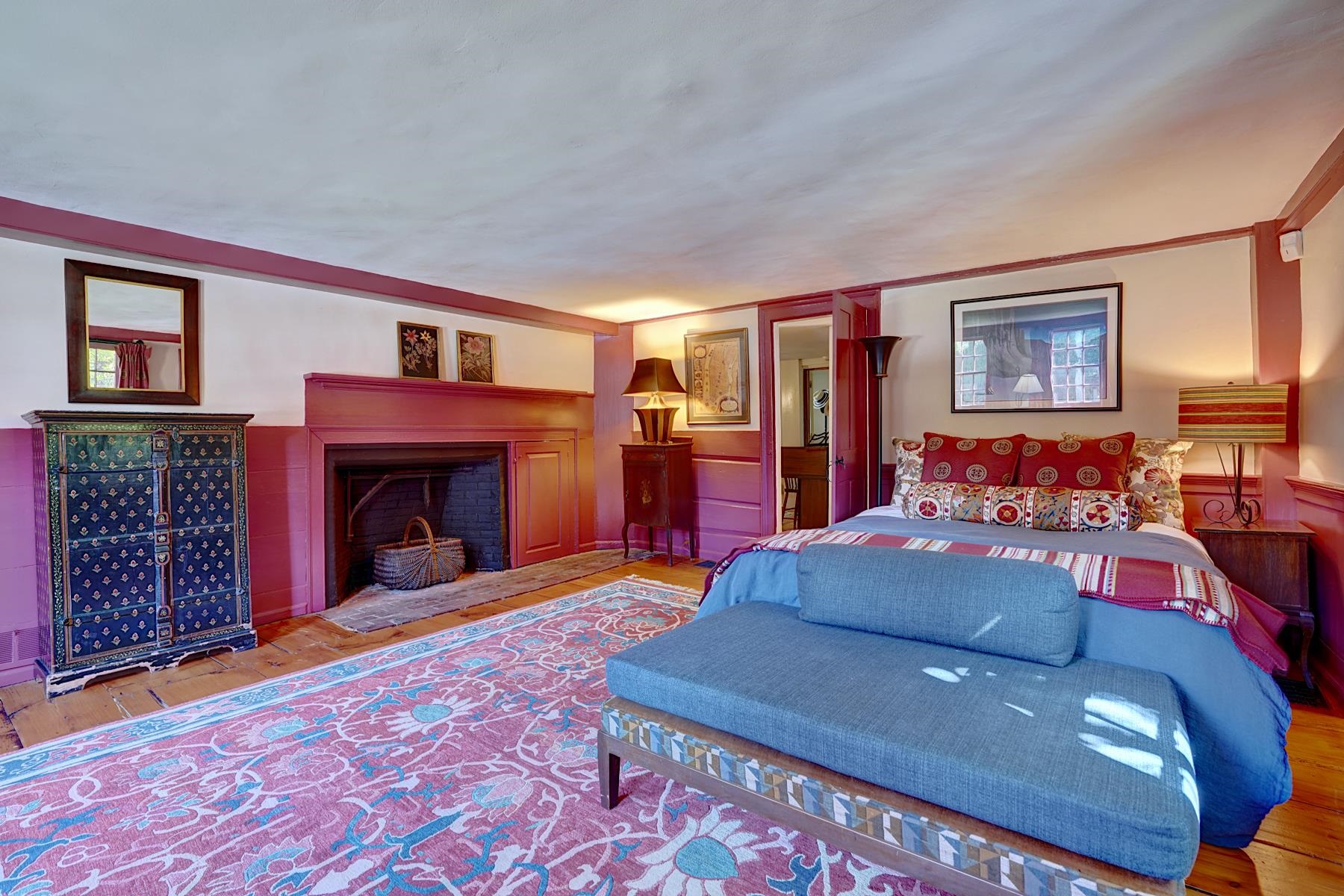 5 Grove Road Rye, NH 03870 - Photo 32 of 58 Gallery Image 32