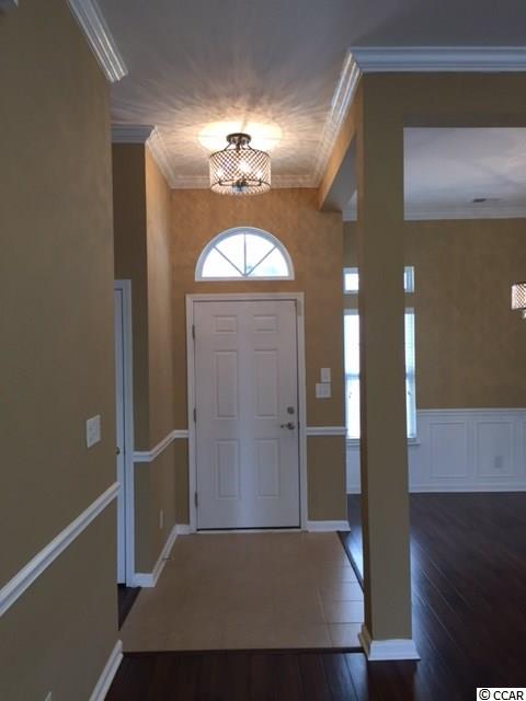 40 Riverbend Drive Murrells Inlet, SC 29576 - Photo 3 of 25 Gallery Image 3