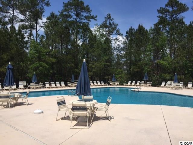 40 Riverbend Drive Murrells Inlet, SC 29576 - Photo 22 of 25 Gallery Image 22
