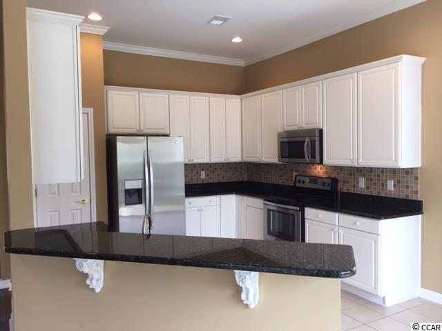 40 Riverbend Drive Murrells Inlet, SC 29576 - Photo 8 of 25 Gallery Image 8