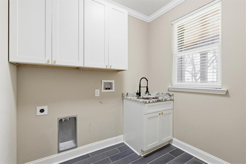 25 Adalee Road Carrollton, GA 30117 - Photo 36 of 52