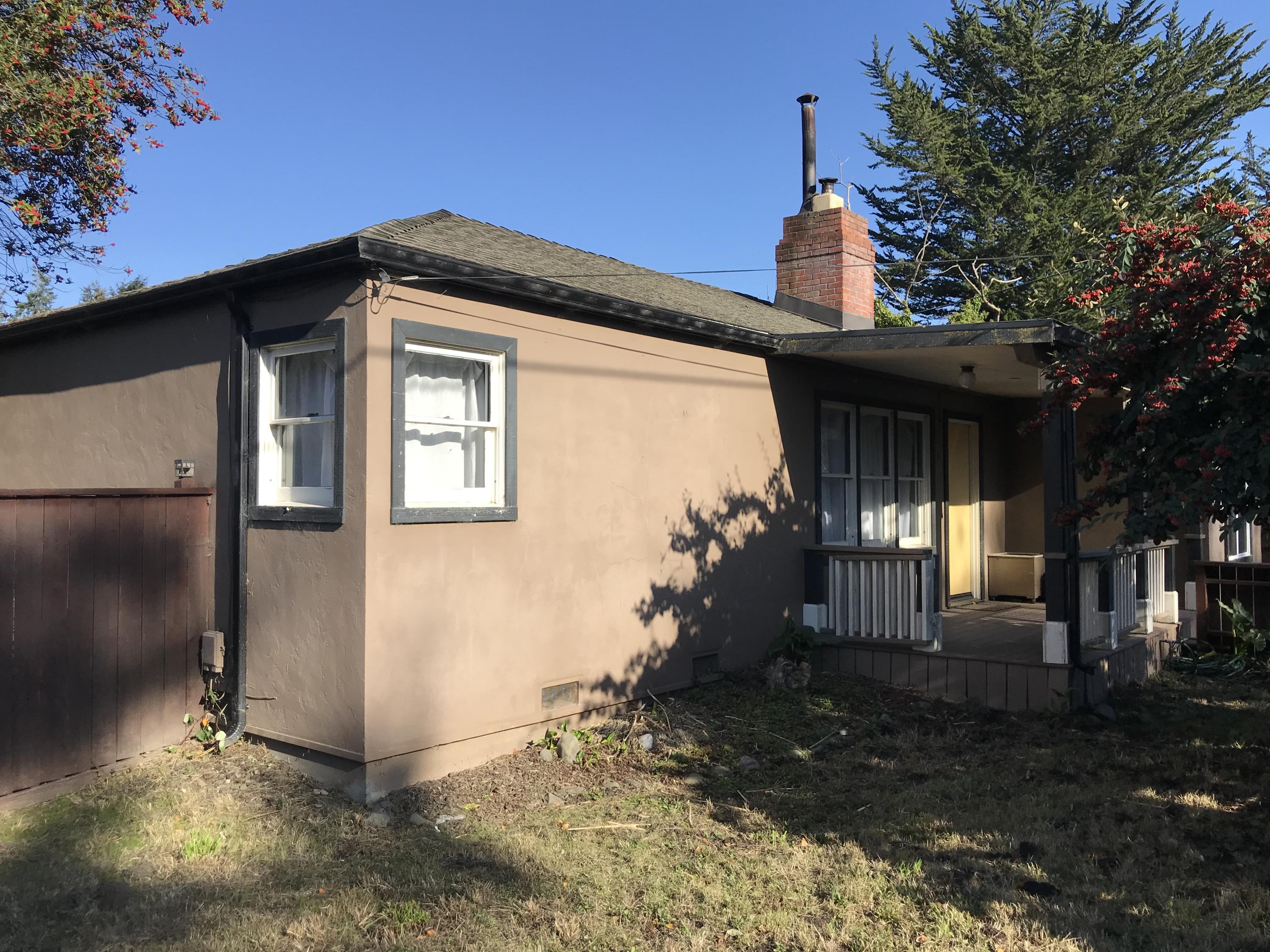 6787 Rohnerville Road Hydesville, CA 95547 - Photo 16 of 16 IMG_3628