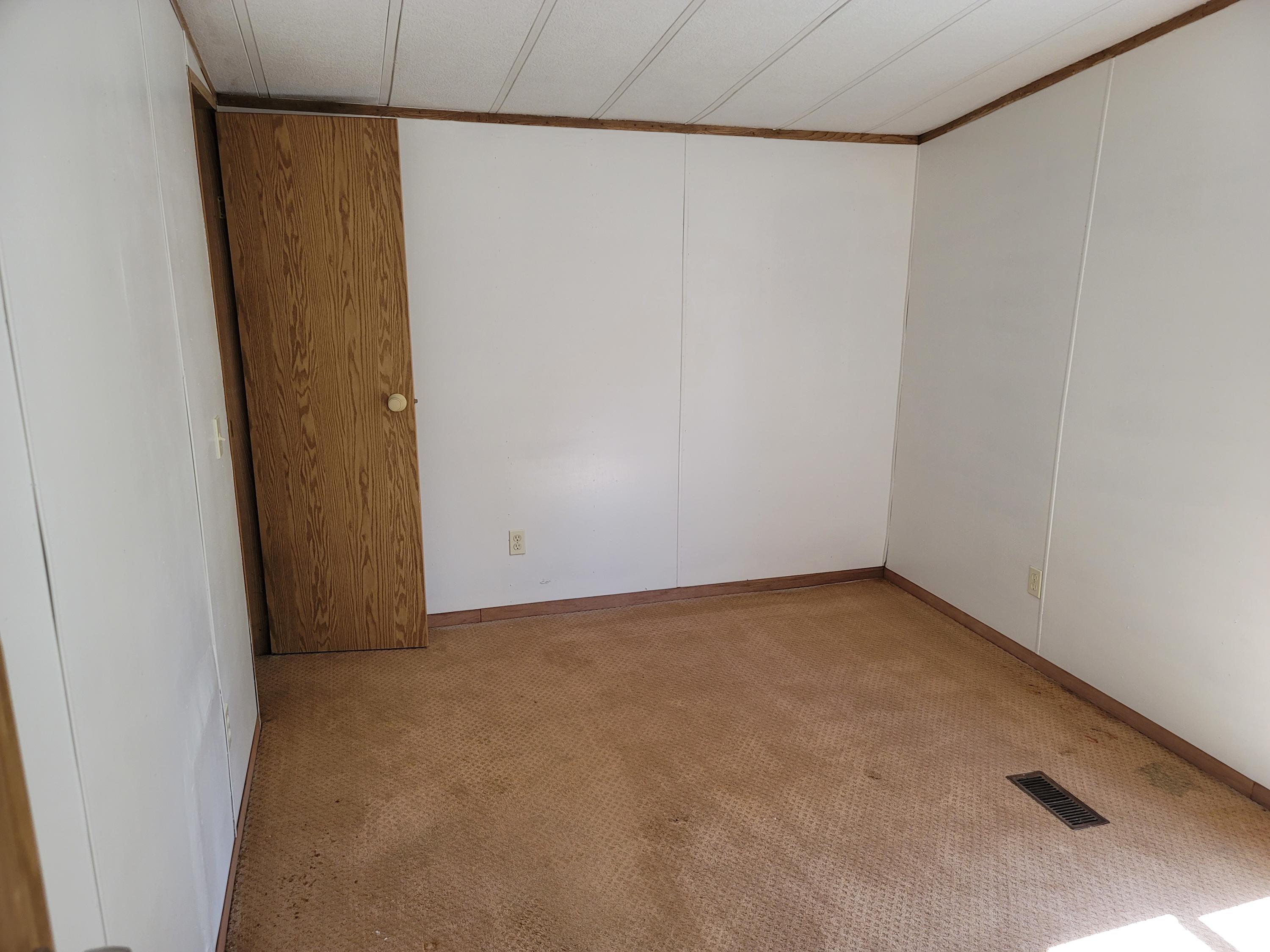60390 Zuni Road Bend, OR 97702 - Photo 12 of 19 Guest 1