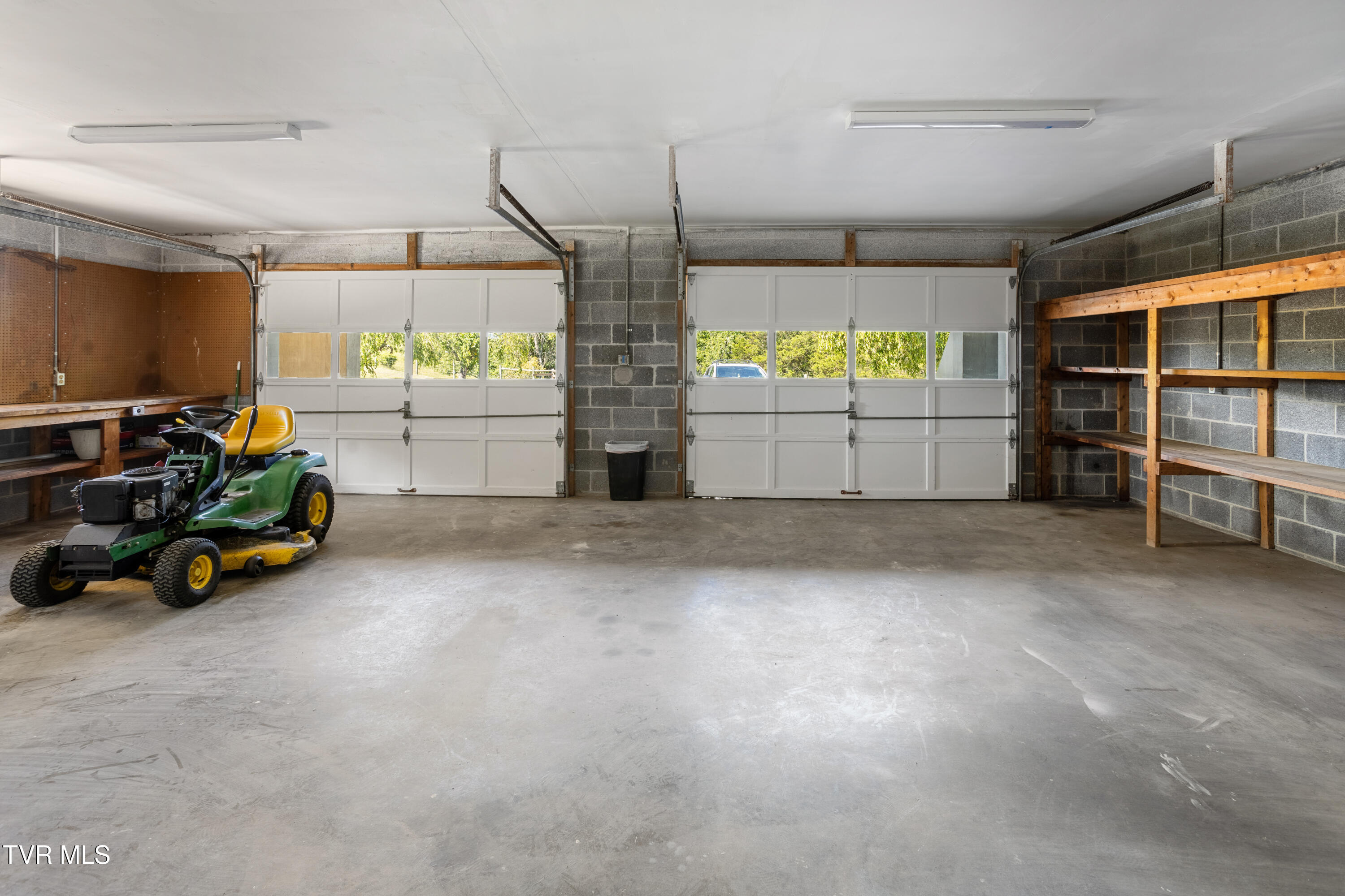 27363 Fudge Road Meadowview, VA 24361 - Photo 44 of 83 177A4316-HDR