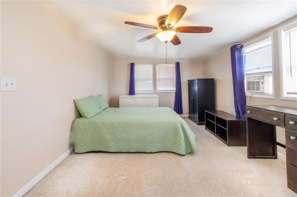 412 Osprey Drive Sebastian, FL 32976 - Photo 18 of 32