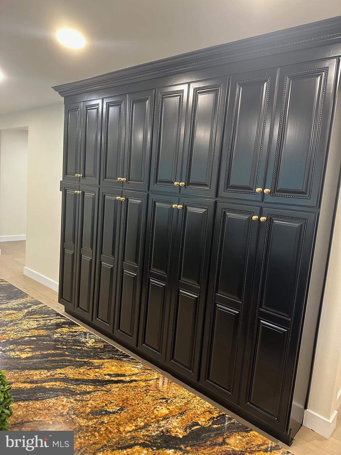 2289 Dosinia Court Reston, VA 20191 - Photo 14 of 82