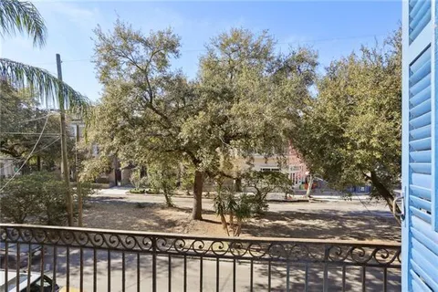 $990,000 | 1037 Esplanade Avenue, New Orleans, LA 70116