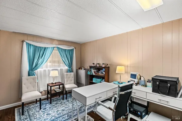 $149,000 | 141 Chablis Circle, Yountville, CA 94599