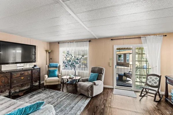 $149,000 | 141 Chablis Circle, Yountville, CA 94599