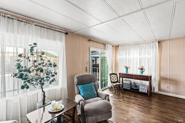 $149,000 | 141 Chablis Circle, Yountville, CA 94599