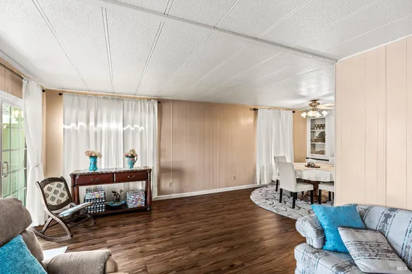 $149,000 | 141 Chablis Circle, Yountville, CA 94599