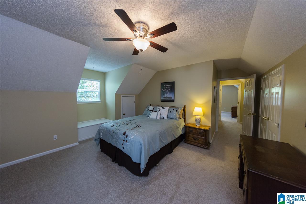 7173 Roper Road Trussville, AL 35173 - Photo 17 of 24