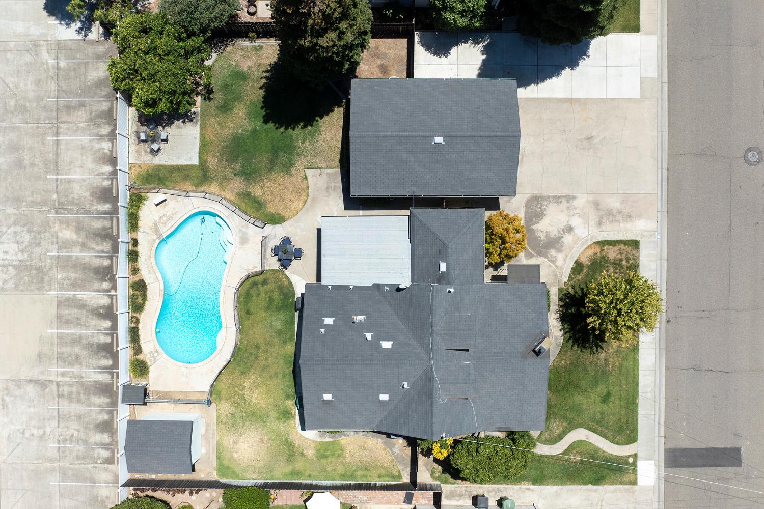 606 Palm Avenue Ripon, CA 95366 - Photo 30 of 31 Gallery Image 30