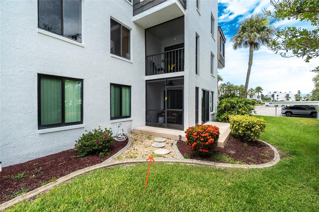 2955 North Beach Road, Unit A411 Englewood, FL 34223 - Photo 5 of 43