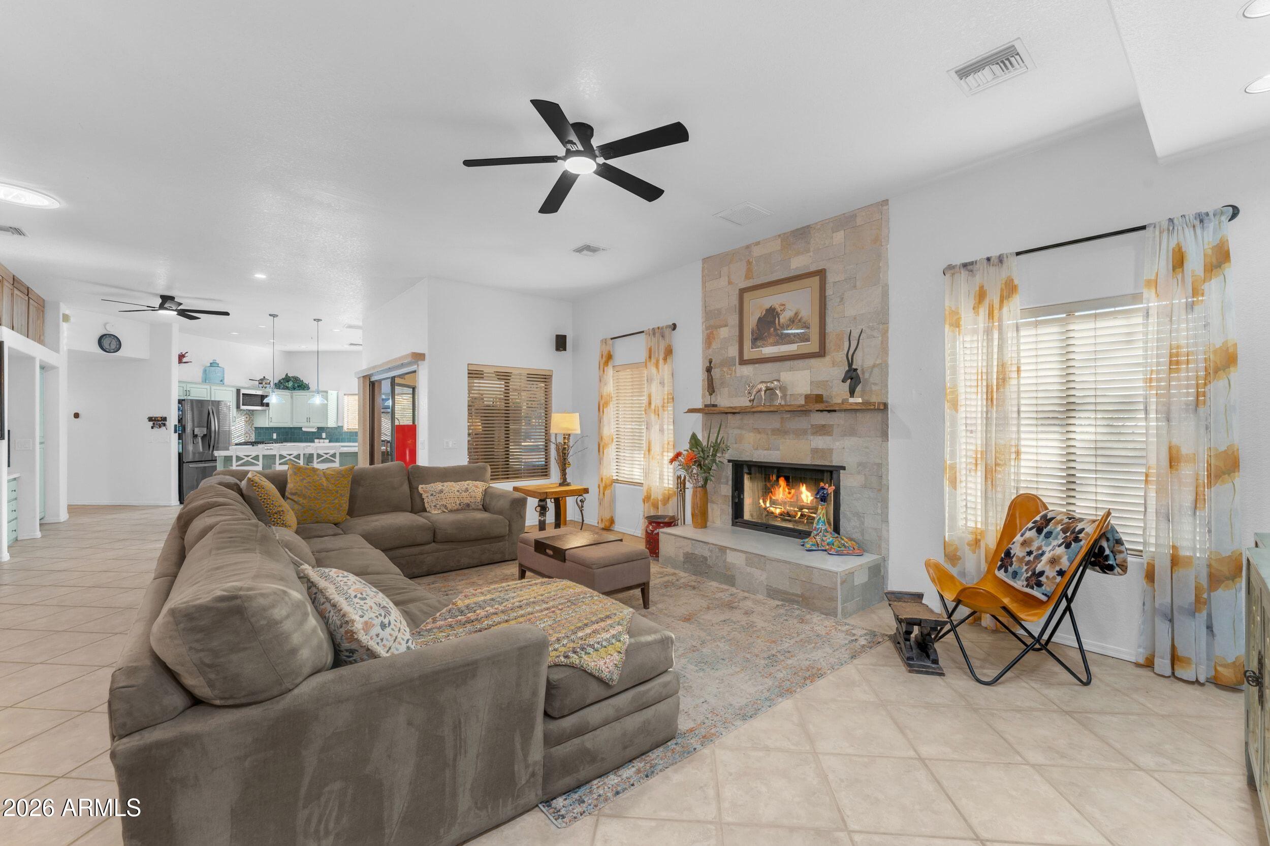 4284 North Colt Road Apache Junction, AZ 85119 - Photo 30 of 92 033_41_dsc07759_283