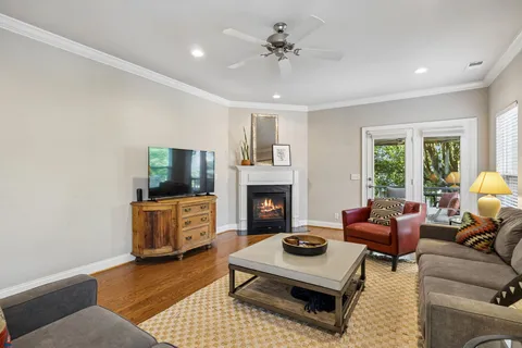 $599,900 | 6127 Brentwood Chase Drive, Brentwood, TN 37027