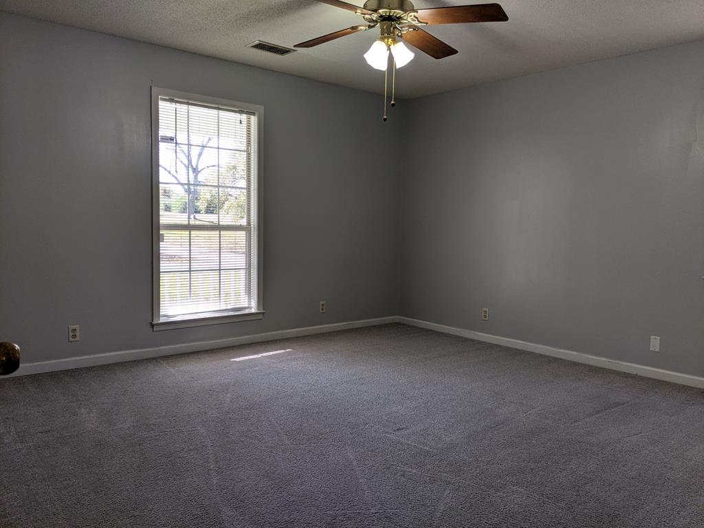 47 Spring Hill Road Dothan, AL 36301 - Photo 27 of 39